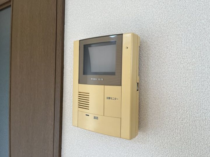 ルミエール下條のその他画像