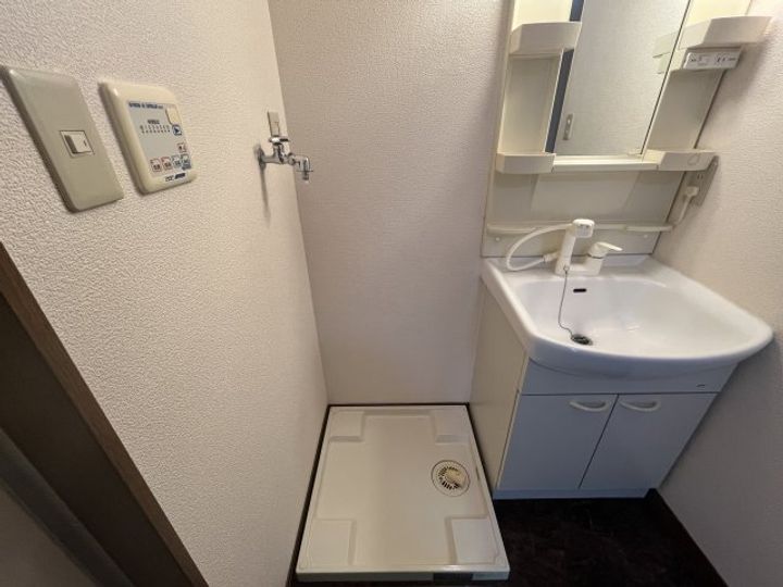 ルミエール下條のその他画像