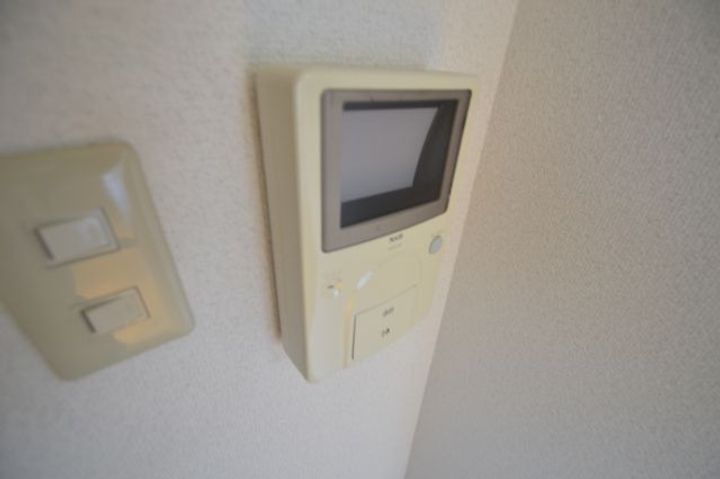 メルフィール岡本のその他画像