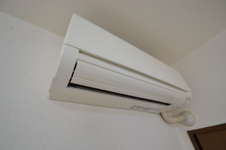 メルフィール岡本のその他画像