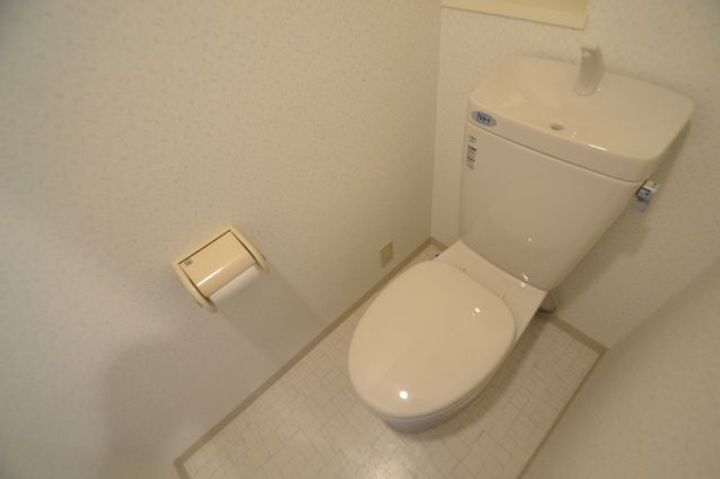 メルフィール岡本のその他画像