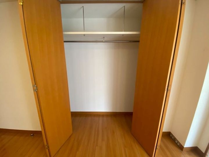 ランドマーク住吉のその他画像