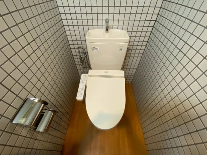 ランドマーク住吉のその他画像