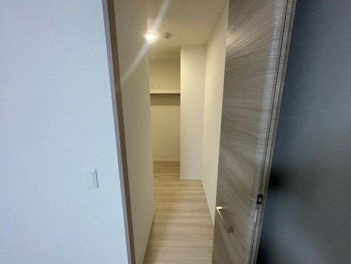 サンパティーク東町のその他画像