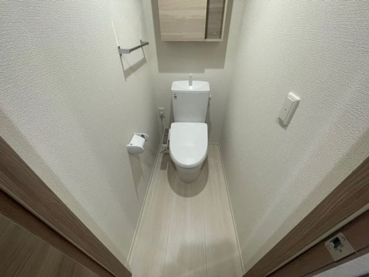 サンパティーク東町のその他画像