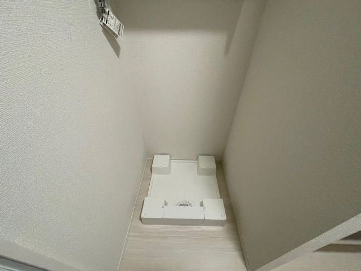 サンパティーク東町のその他画像