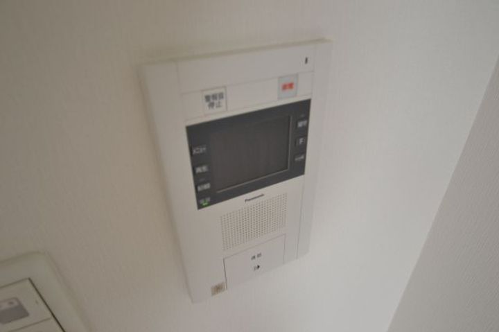 プレサンス神戸プレシャスのその他画像