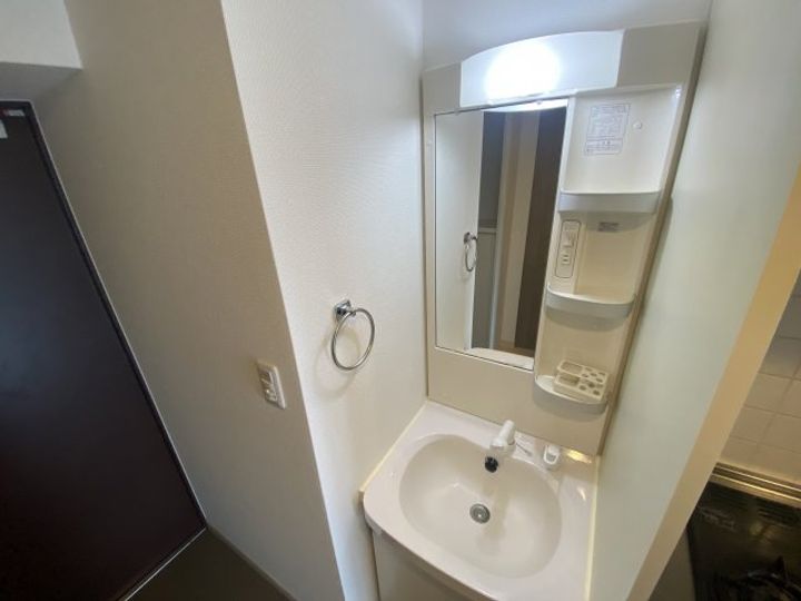 ララプレイス三宮東アスヴェルのその他画像
