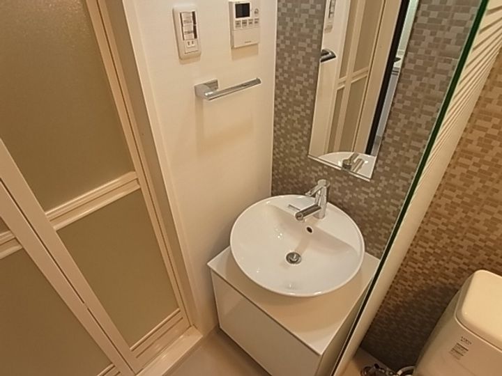 S-RESIDENCE神戸磯上通のその他画像