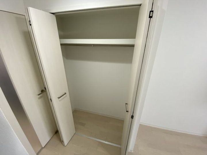 ラグゼ神戸WESTのその他画像