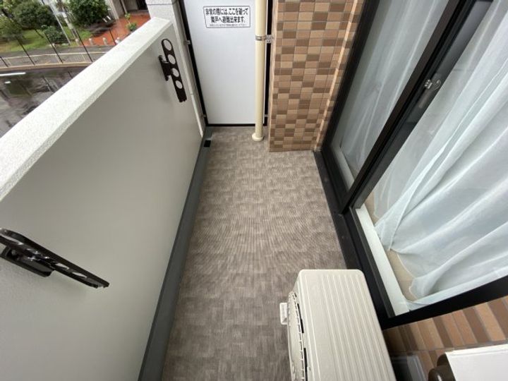 ラグゼ神戸WESTのその他画像