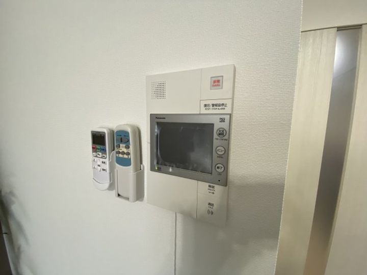 ラグゼ神戸WESTのその他画像