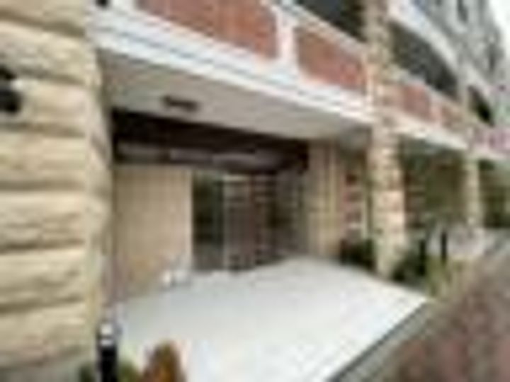 ラグゼ神戸WESTのその他画像