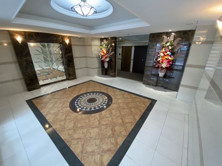 ラグゼ神戸WESTのその他画像