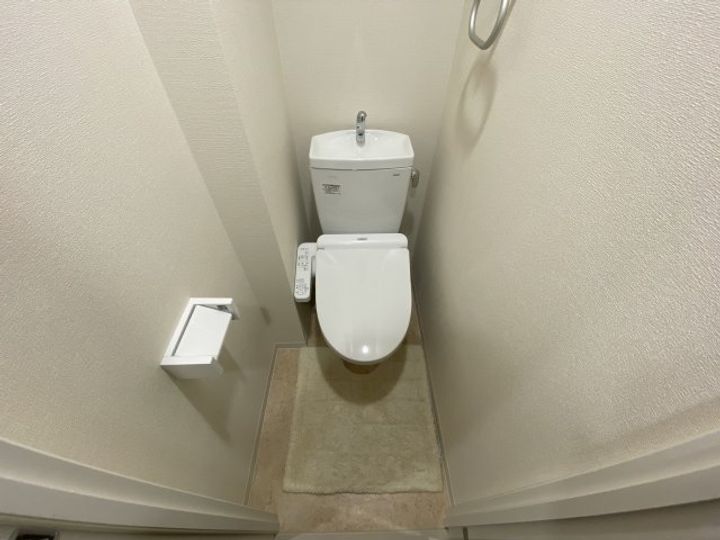 ラグゼ神戸WESTのその他画像