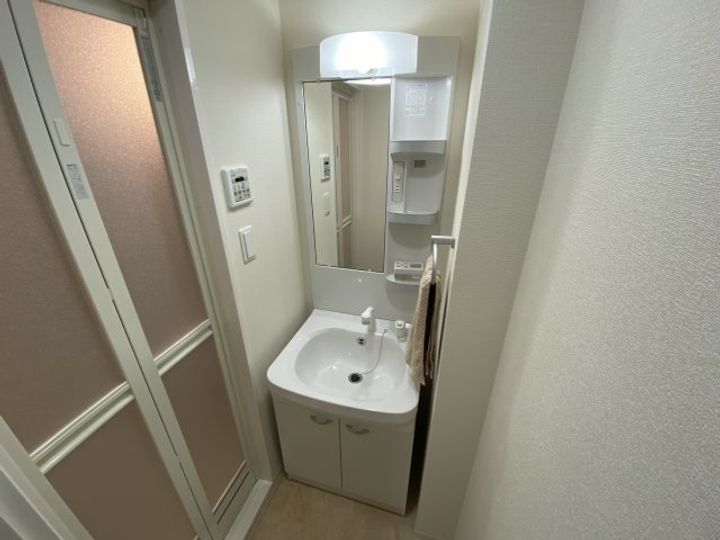 ラグゼ神戸WESTのその他画像