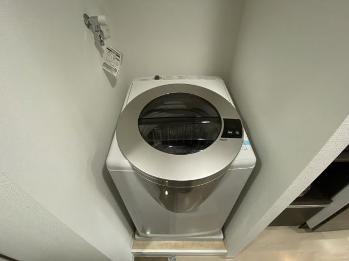 ラグゼ神戸WESTのその他画像