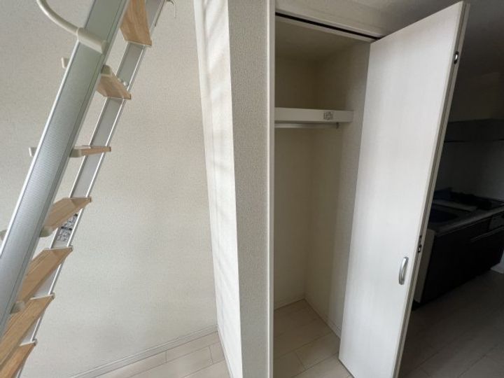 クレストコート鷹取のその他画像