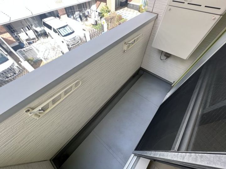 クレストコート鷹取のその他画像