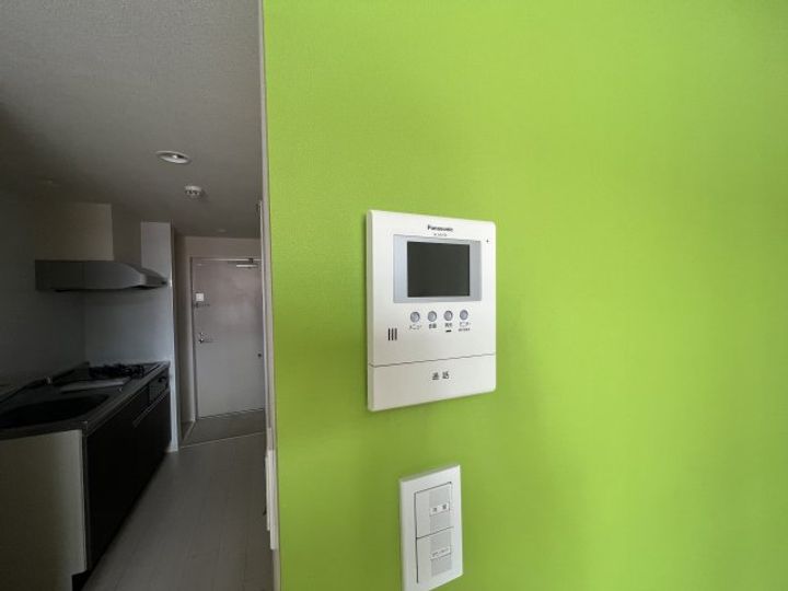 クレストコート鷹取のその他画像