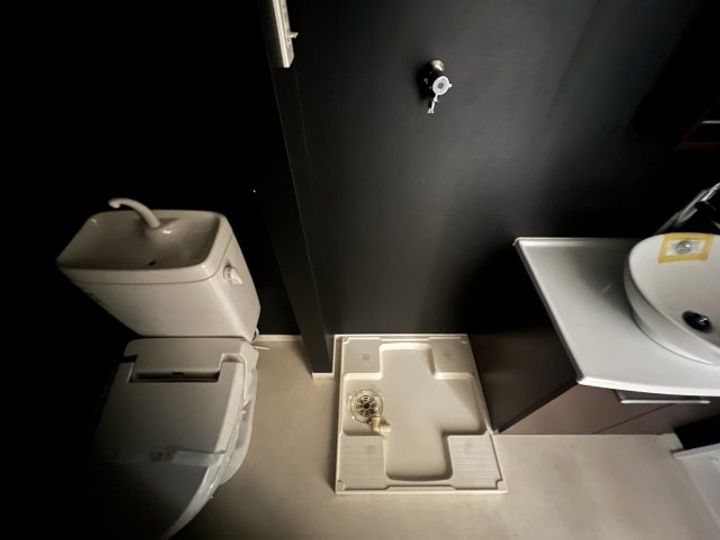 クレストコート鷹取のその他画像