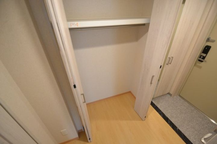 プリオーレ新開地のその他画像