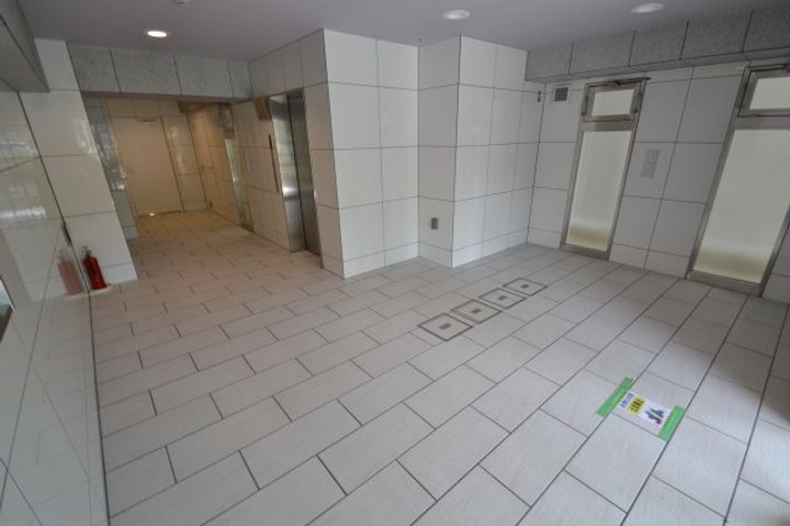 プリオーレ新開地のその他画像