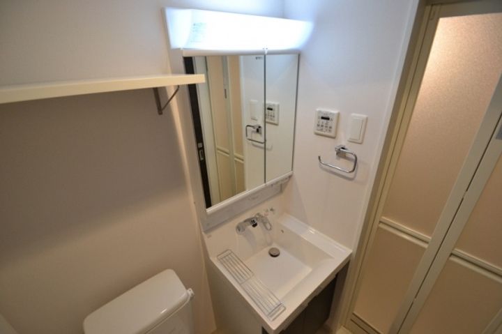 エステムコート三宮EAST3ラヴィッサのその他画像