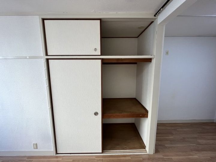 丸山ビルのその他画像