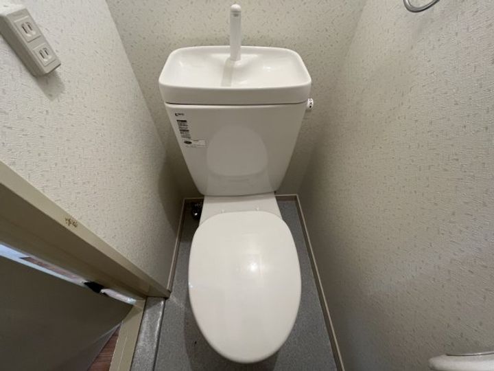 丸山ビルのその他画像