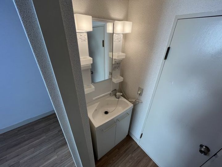 丸山ビルのその他画像