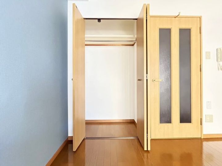 アミーグランコート三宮のその他画像