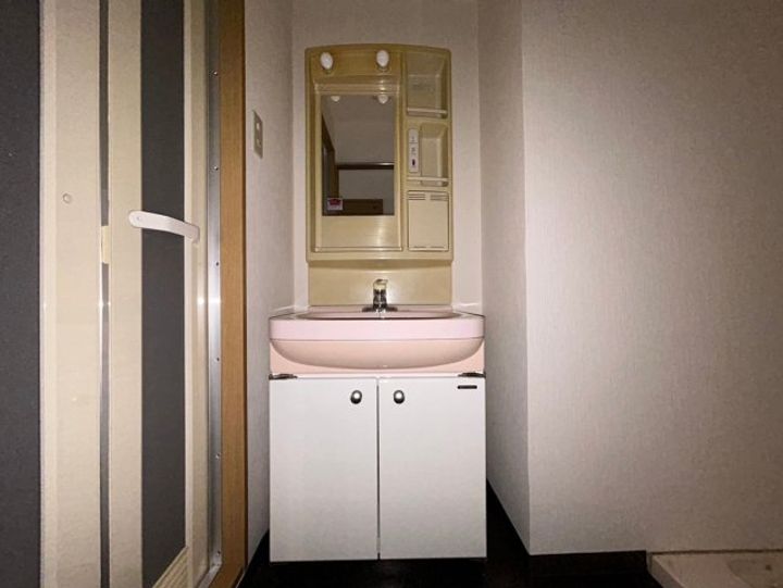 アミーグランコート三宮のその他画像