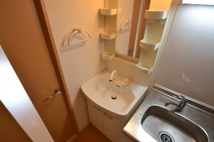 エステムプラザ神戸水木通グランクロスのその他画像