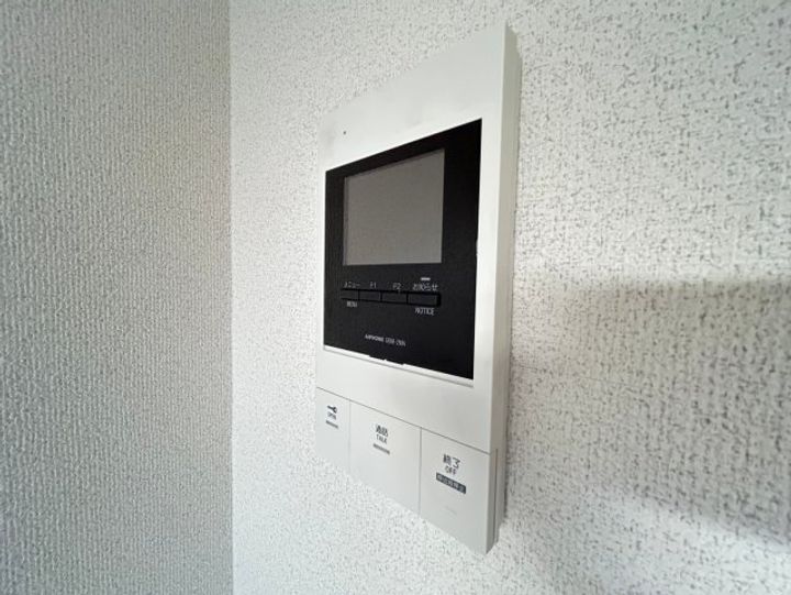 兵庫県神戸市須磨区桜木町2丁目(マンション)の賃貸物件のその他画像