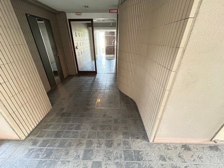 兵庫県神戸市須磨区桜木町2丁目(マンション)の賃貸物件のその他画像
