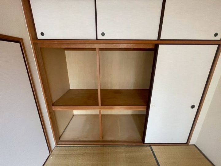 ラ・フィーネのその他画像