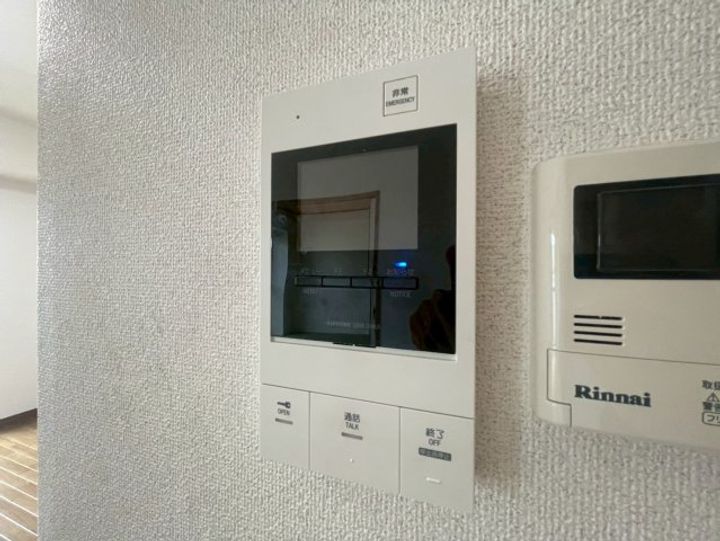 ラ・フィーネのその他画像