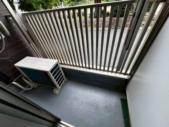 スリージェ5番館のその他画像