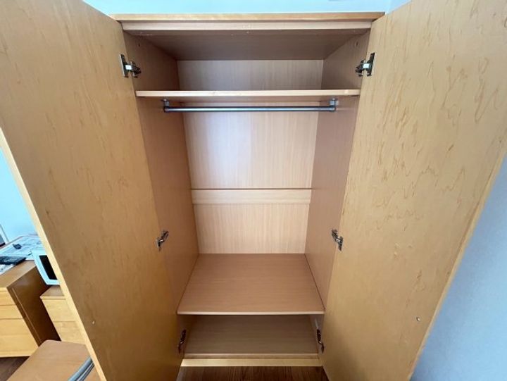 IPSX EASTのその他画像