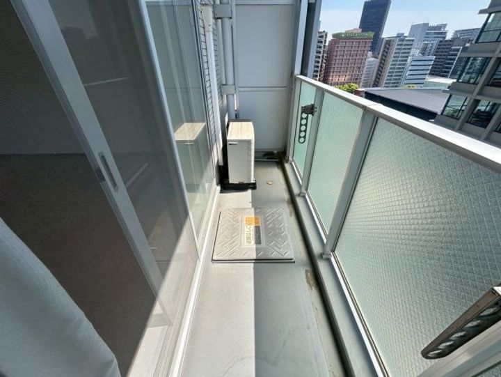 IPSX EASTのその他画像