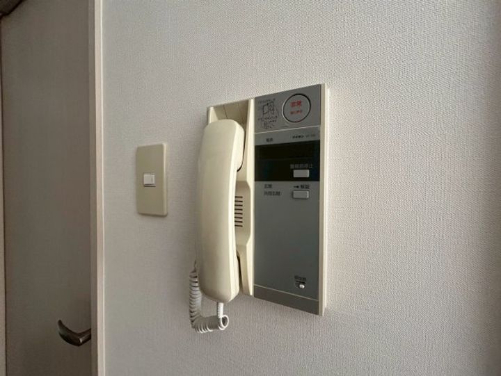 IPSX EASTのその他画像