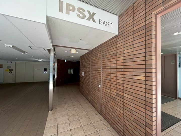 IPSX EASTのその他画像