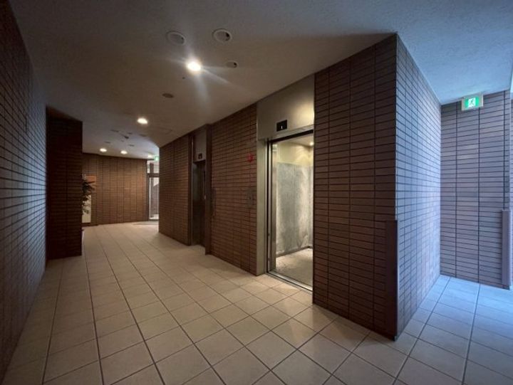 IPSX EASTのその他画像