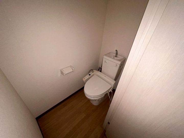 IPSX EASTのその他画像