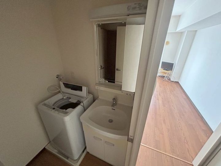 IPSX EASTのその他画像