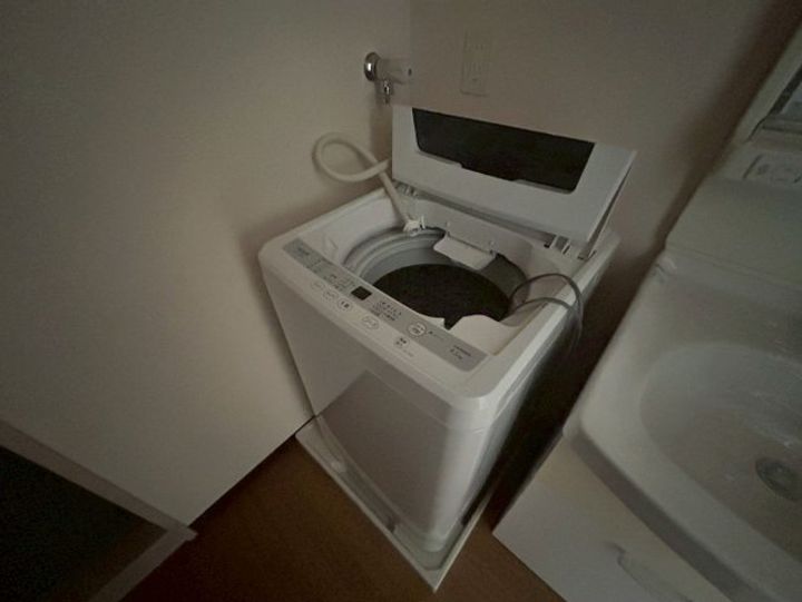 IPSX EASTのその他画像