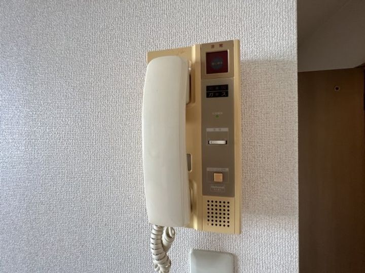 ヒルズ山下3のその他画像