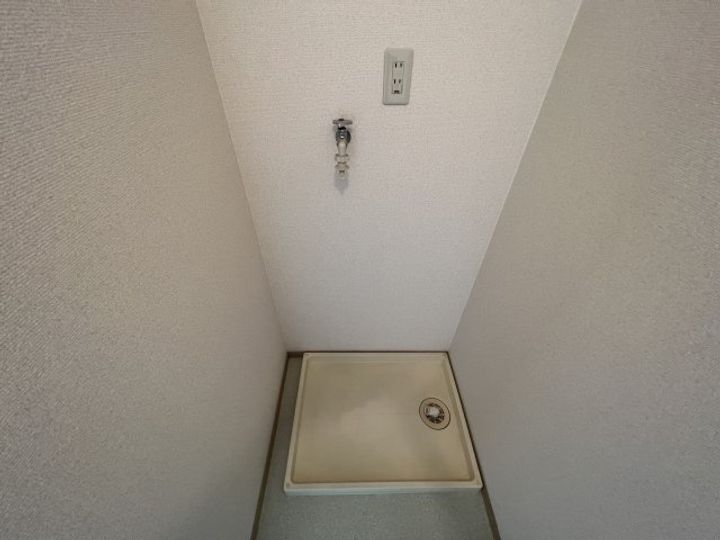 ヒルズ山下3のその他画像