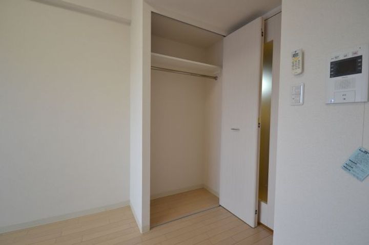 エステムプラザ神戸西4インフィニティのその他画像